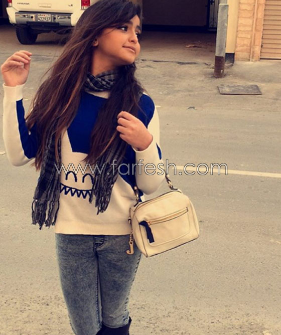 فيديو رقص حلا الترك على اغنية هلا بالعيال، بين معجبين ومنتقدين صورة رقم 4