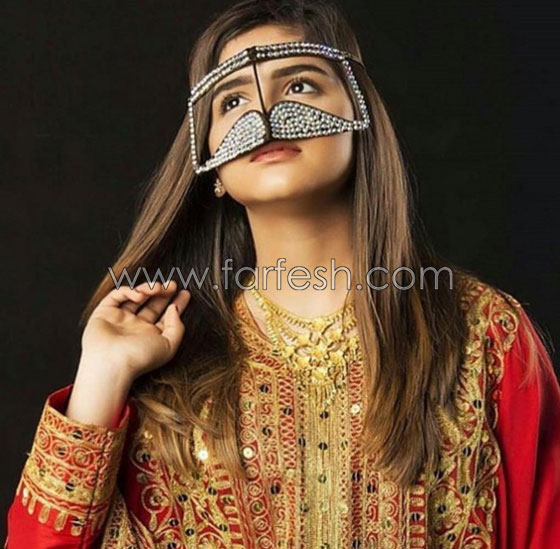فيديو رقص حلا الترك على اغنية هلا بالعيال، بين معجبين ومنتقدين صورة رقم 8