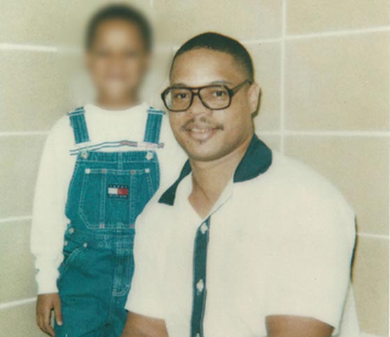 الامريكيون يعدمون عبدا اغتصب امراة بيضاء.. بعد محاكمة عنصرية صورة رقم 4 الامريكيون يعدمون عبدا اغتصب امراة بيضاء.. بعد محاكمة عنصرية صورة رقم 4