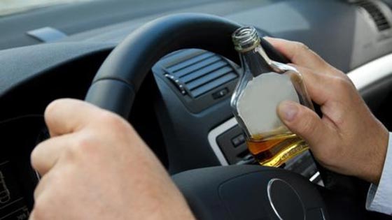 اغرب العقوبات للسائقين المخمورين في تايلندا.. العمل في مشرحة للموتى!! صورة رقم 1