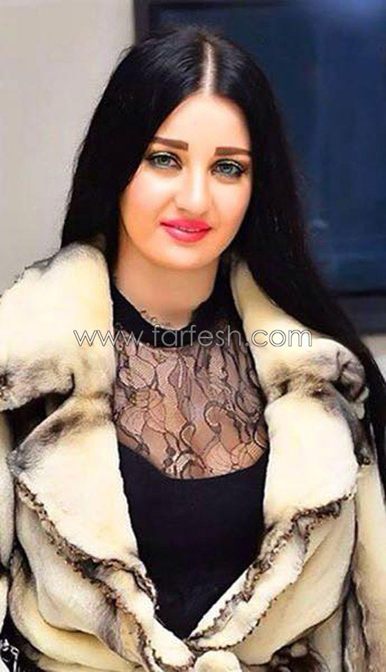  حبس الراقصة صافيناز ومدير اعمالها 6 أشهر وغرامة 10 آلاف جنيه صورة رقم 2
