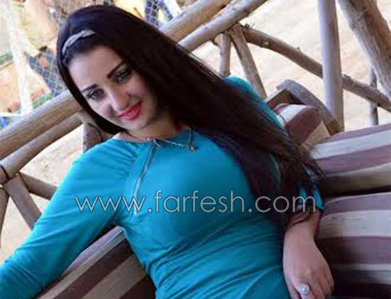 حبس الراقصة صافيناز ومدير اعمالها 6 أشهر وغرامة 10 آلاف جنيه صورة رقم 4