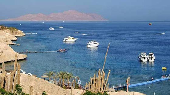 وزير جيش اسرائيل يتحدث عن التزامات سعودية تجاه بلاده صورة رقم 6 وزير جيش اسرائيل يتحدث عن التزامات سعودية تجاه بلاده صورة رقم 6