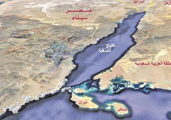 وزير جيش اسرائيل يتحدث عن التزامات سعودية تجاه بلاده صورة رقم 3 وزير جيش اسرائيل يتحدث عن التزامات سعودية تجاه بلاده صورة رقم 3