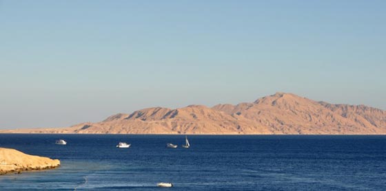 وزير جيش اسرائيل يتحدث عن التزامات سعودية تجاه بلاده صورة رقم 5 وزير جيش اسرائيل يتحدث عن التزامات سعودية تجاه بلاده صورة رقم 5