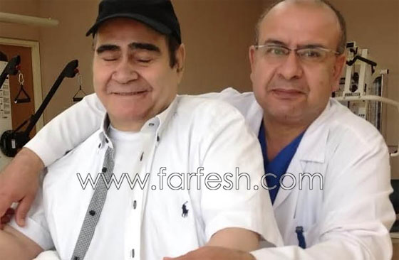  وفاة الفنان سيد زيان: ملأ الدنيا وشغل الناس ورحل عن 73 عاما صورة رقم 13