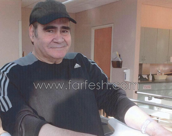  وفاة الفنان سيد زيان: ملأ الدنيا وشغل الناس ورحل عن 73 عاما صورة رقم 9