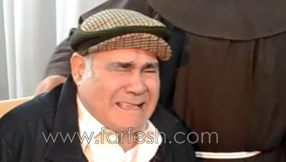  وفاة الفنان سيد زيان: ملأ الدنيا وشغل الناس ورحل عن 73 عاما صورة رقم 3