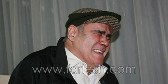  وفاة الفنان سيد زيان: ملأ الدنيا وشغل الناس ورحل عن 73 عاما صورة رقم 5