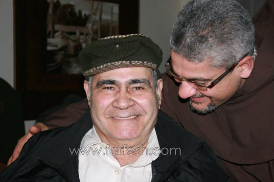  وفاة الفنان سيد زيان: ملأ الدنيا وشغل الناس ورحل عن 73 عاما صورة رقم 4
