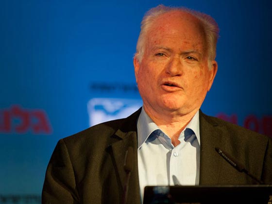 توقعات مثيرة لضابط اسرائيل حول وضع حماس وتخوفاتها!! صورة رقم 2 توقعات مثيرة لضابط اسرائيل حول وضع حماس وتخوفاتها!! صورة رقم 2