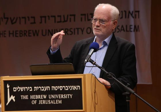 توقعات مثيرة لضابط اسرائيل حول وضع حماس وتخوفاتها!! صورة رقم 1 توقعات مثيرة لضابط اسرائيل حول وضع حماس وتخوفاتها!! صورة رقم 1