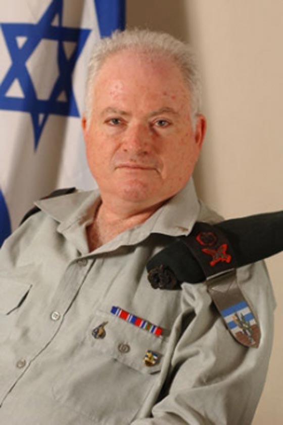 توقعات مثيرة لضابط اسرائيل حول وضع حماس وتخوفاتها!! صورة رقم 3 توقعات مثيرة لضابط اسرائيل حول وضع حماس وتخوفاتها!! صورة رقم 3