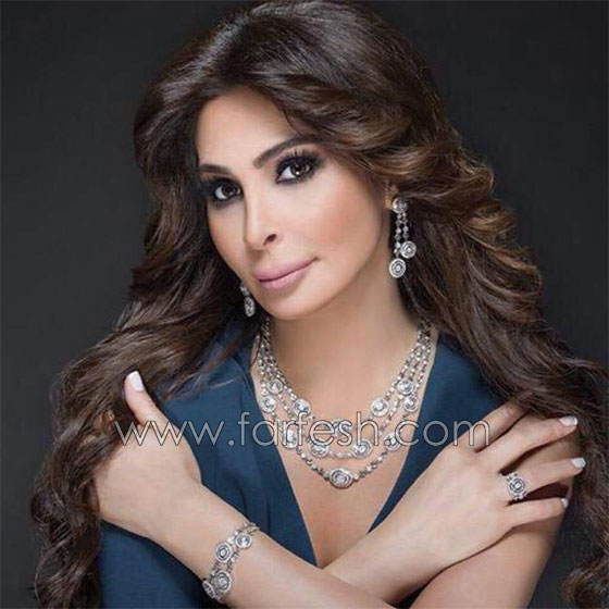 مؤهلات غير متوقعة لمشاهير الفن.. منهم سما المصري، احلام واليسا صورة رقم 5