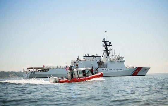 النجدة بسعف النخيل تنقذ ثلاثة رجال تاهو في جزيرة نائية صورة رقم 6