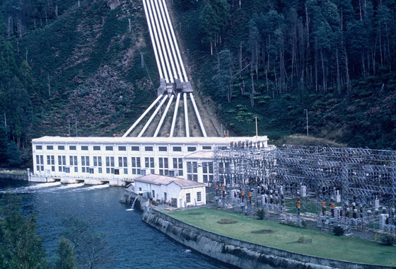 للبيع بـ 10 ملايين دولار.. بلدة استرالية فائقة الجمال صورة رقم 1