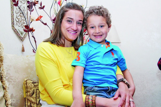 مضيفة مصرية تتحدث عن ساعات الرعب على متن الطائرة المخطوفة صورة رقم 1