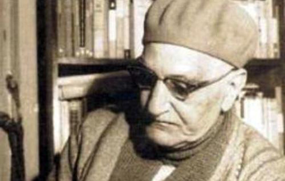 أشهر عزاب في العالم بينهم  ليوناردو دي كابريو والرئيس الجزائري صورة رقم 8