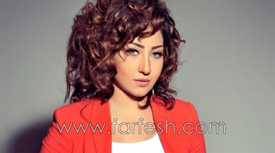 الفنانة بوسي: زوجي خانني مع راقصتين فضربته (علقة ساخنة) وأخذت حقي منه صورة رقم 1
