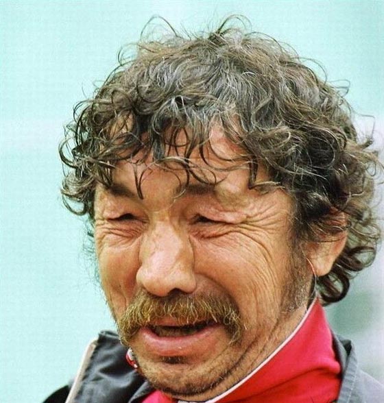 في شوارع امريكا تشرد وفقر فاحش واوباما منشغل بداعش.. فيديو وصور صورة رقم 15