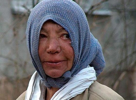 في شوارع امريكا تشرد وفقر فاحش واوباما منشغل بداعش.. فيديو وصور صورة رقم 18