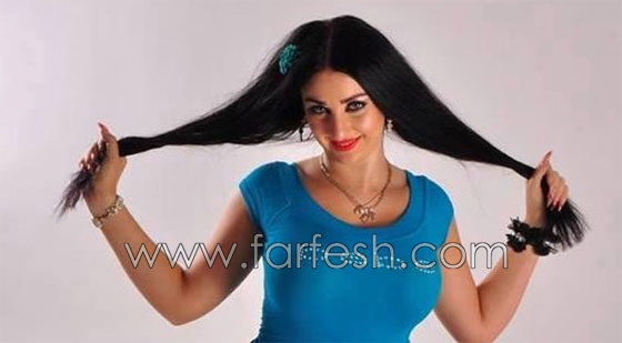 الراقصة صافيناز تبالغ في طلباتها المالية لظهورها في فيديو سامو زين صورة رقم 4