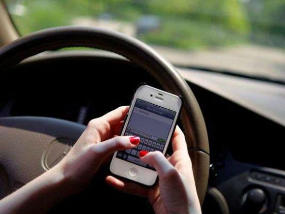  قاتل عالمي يحصد ارواح الآلاف سنويا اثناء القيادة.. احذروه صورة رقم 1