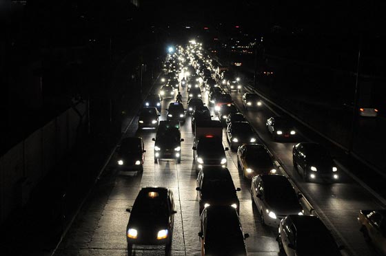 زلزال رهيب يضرب الاكوادور.. حصيلة القتلى الاولية اكثر من 40 شخصا!! صورة رقم 12