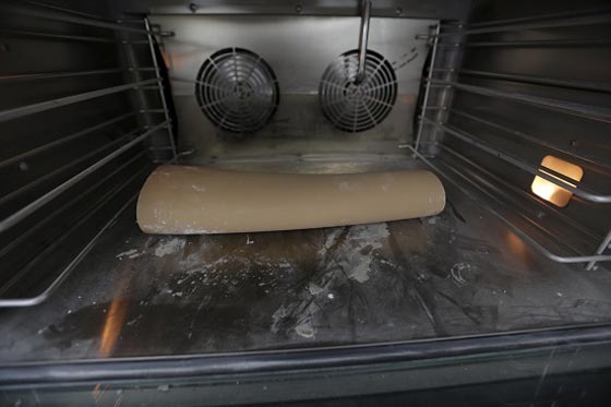 لفتة انسانية رائعة.. اطراف صناعية مجانية لضحايا الحرب السورية صورة رقم 4