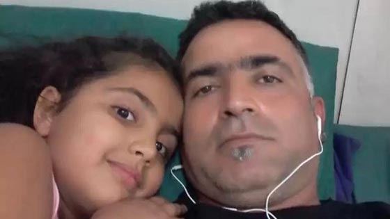 استراليا تُغرِّم لاجئا ايرانيا لمحاولته الانتحار!! صورة رقم 1