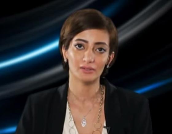 الكويت تعتقل الناشطة الحقوقية رنا السعدون بعد عودتها من بيروت صورة رقم 2