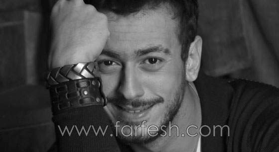   ماذا قال البشير عبدو ونزهة الركراكي عن ابنهما سعد المجرد؟ صورة رقم 11
