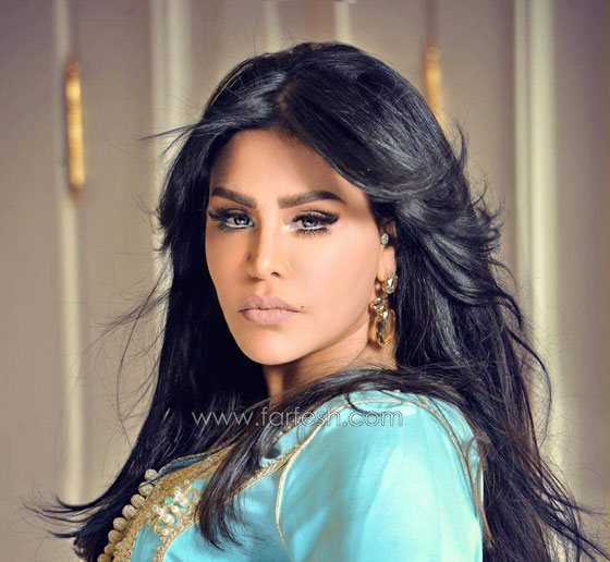  ما هي امنيات تامر حسني، احلام، محمد رمضان ونيللي قبل الموت؟ صورة رقم 10