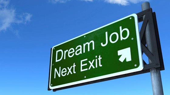 تعرف على اسوأ 10 مهن في امريكا وفي مقدمتها المراسل الصحفي صورة رقم 1 تعرف على اسوأ 10 مهن في امريكا وفي مقدمتها المراسل الصحفي صورة رقم 1