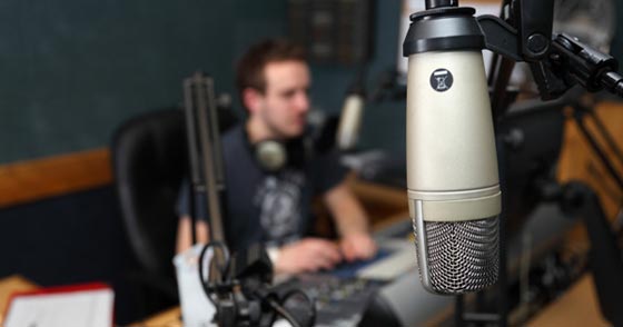 تعرف على اسوأ 10 مهن في امريكا وفي مقدمتها المراسل الصحفي صورة رقم 8 تعرف على اسوأ 10 مهن في امريكا وفي مقدمتها المراسل الصحفي صورة رقم 8