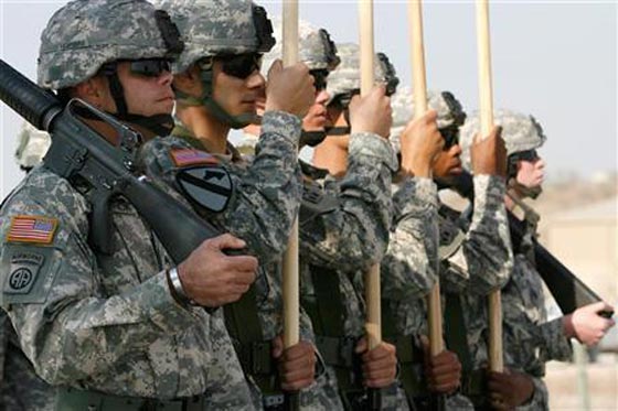 تعرف على اسوأ 10 مهن في امريكا وفي مقدمتها المراسل الصحفي صورة رقم 7 تعرف على اسوأ 10 مهن في امريكا وفي مقدمتها المراسل الصحفي صورة رقم 7