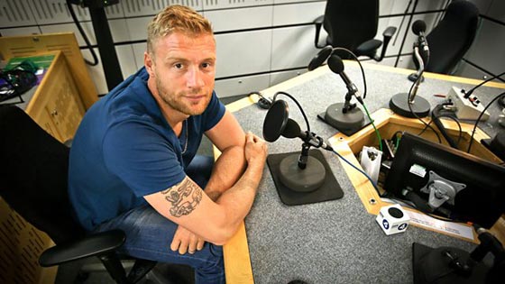 تعرف على اسوأ 10 مهن في امريكا وفي مقدمتها المراسل الصحفي صورة رقم 9 تعرف على اسوأ 10 مهن في امريكا وفي مقدمتها المراسل الصحفي صورة رقم 9