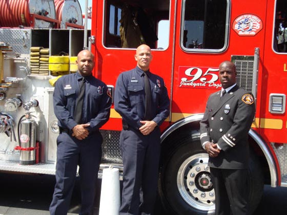 تعرف على اسوأ 10 مهن في امريكا وفي مقدمتها المراسل الصحفي صورة رقم 2 تعرف على اسوأ 10 مهن في امريكا وفي مقدمتها المراسل الصحفي صورة رقم 2