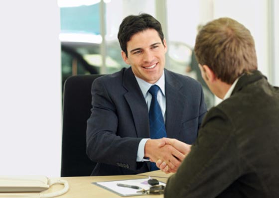 تعرف على اسوأ 10 مهن في امريكا وفي مقدمتها المراسل الصحفي صورة رقم 4 تعرف على اسوأ 10 مهن في امريكا وفي مقدمتها المراسل الصحفي صورة رقم 4