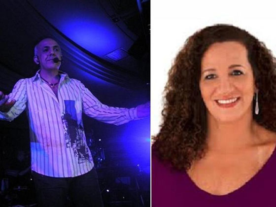 مجلس النواب البرازيلي يعزل الرئيسة ليصبح نائبها اللبناني رئيسا للبلاد صورة رقم 3