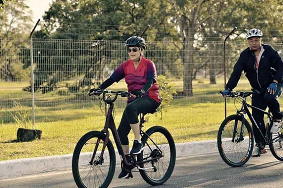 مجلس النواب البرازيلي يعزل الرئيسة ليصبح نائبها اللبناني رئيسا للبلاد صورة رقم 1