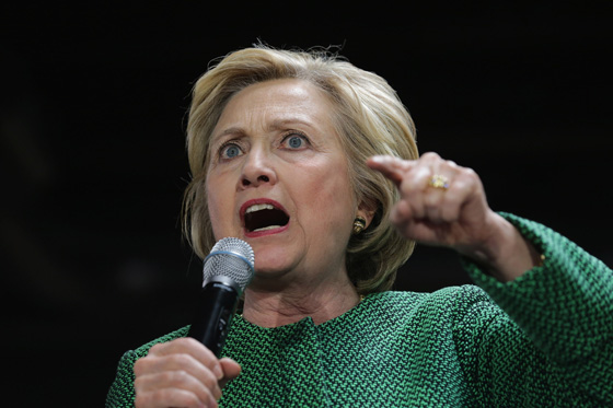 ساندرز يكسر المحرمات ويتحدث عن اخطاء نتنياهو وكرامة الفلسطينيين صورة رقم 4