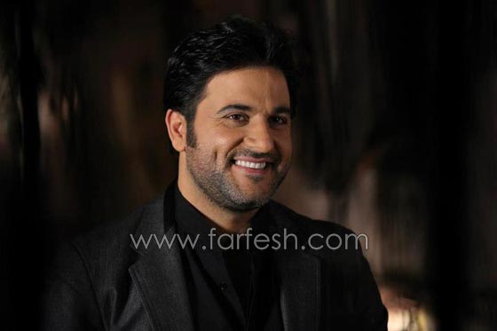 صور نجوم عرب يحصدون لقب اجمل فنان واجمل فنانة صورة رقم 7
