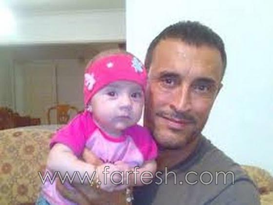 صور نادرة تجمع القيصر كاظم الساهر مع ابنائه واحفاده صورة رقم 4