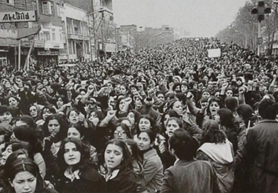 صور نادرة: أسامة بن لادن 1970، تيتانيك قبل الغرق، كوكاكولا في فرنسا صورة رقم 8