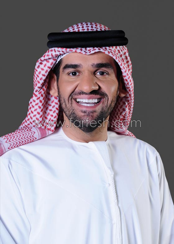 خلاف مشاهير مع هاني شاكر لهجومه على بشرة خير وعبدة الشيطان  صورة رقم 6