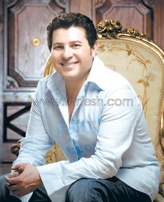 خلاف مشاهير مع هاني شاكر لهجومه على بشرة خير وعبدة الشيطان  صورة رقم 9