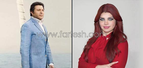 خلاف مشاهير مع هاني شاكر لهجومه على بشرة خير وعبدة الشيطان  صورة رقم 7