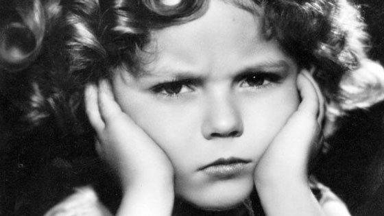 خاتم تمبل يقلق دار مزادات عالمية.. 22 مليون دولار لا تكفي ثمنا له!! صورة رقم 3
