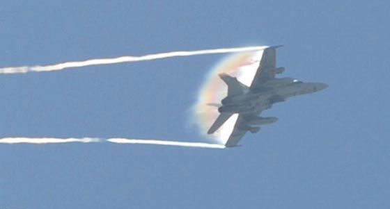 تحطم طائرة نقل امريكية في افغانستان.. لهذا السبب الغريب صورة رقم 1